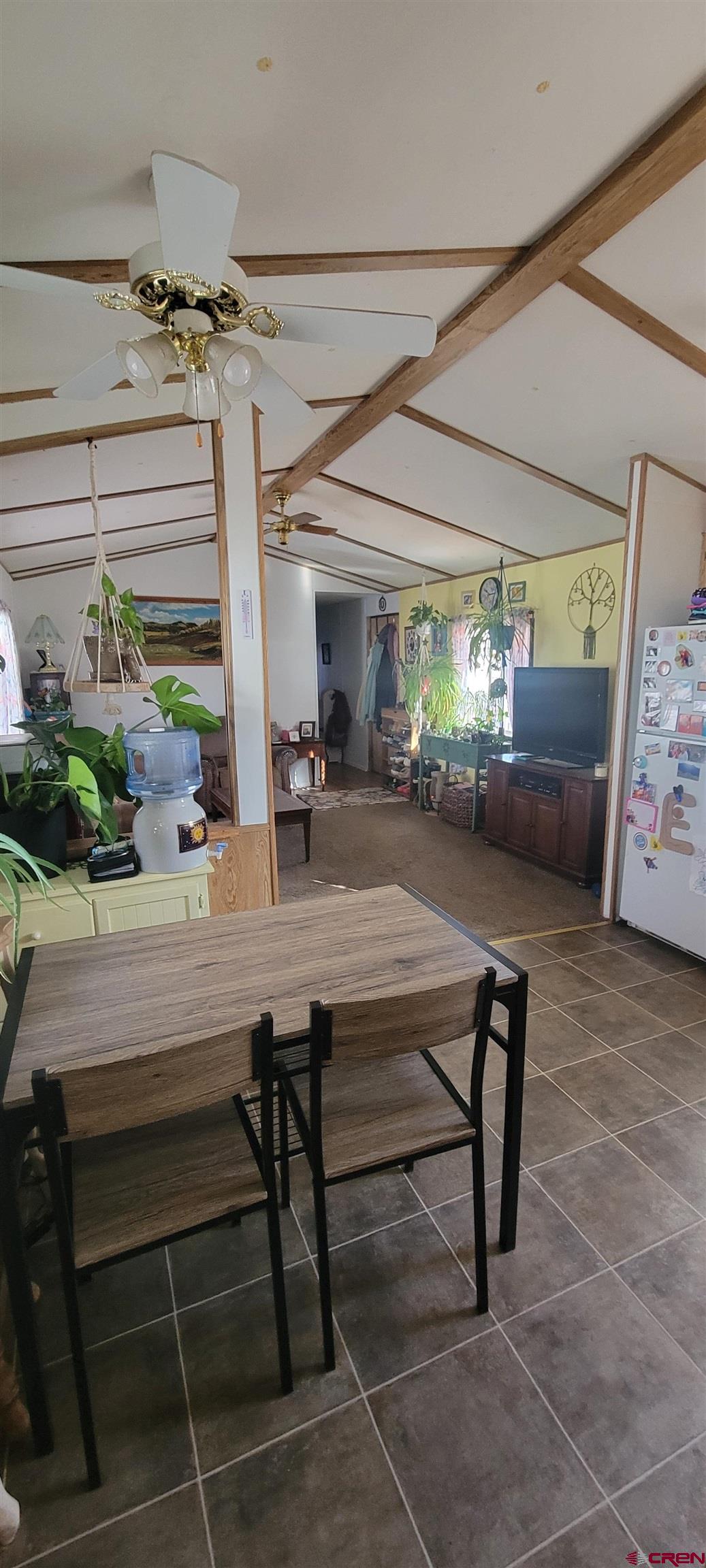 2403 County Road 203 Road, Unit 48 Durango, CO 81301 - Photo 7 of 19