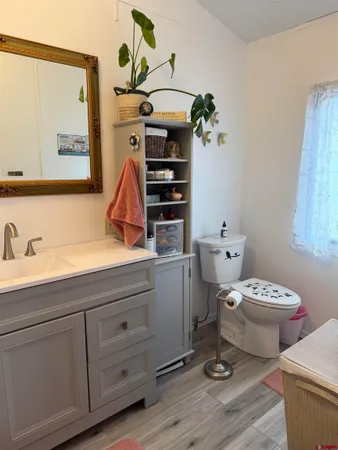 $159,000 | 2403 County Road 203 Road, Unit 48, Durango, CO 81301