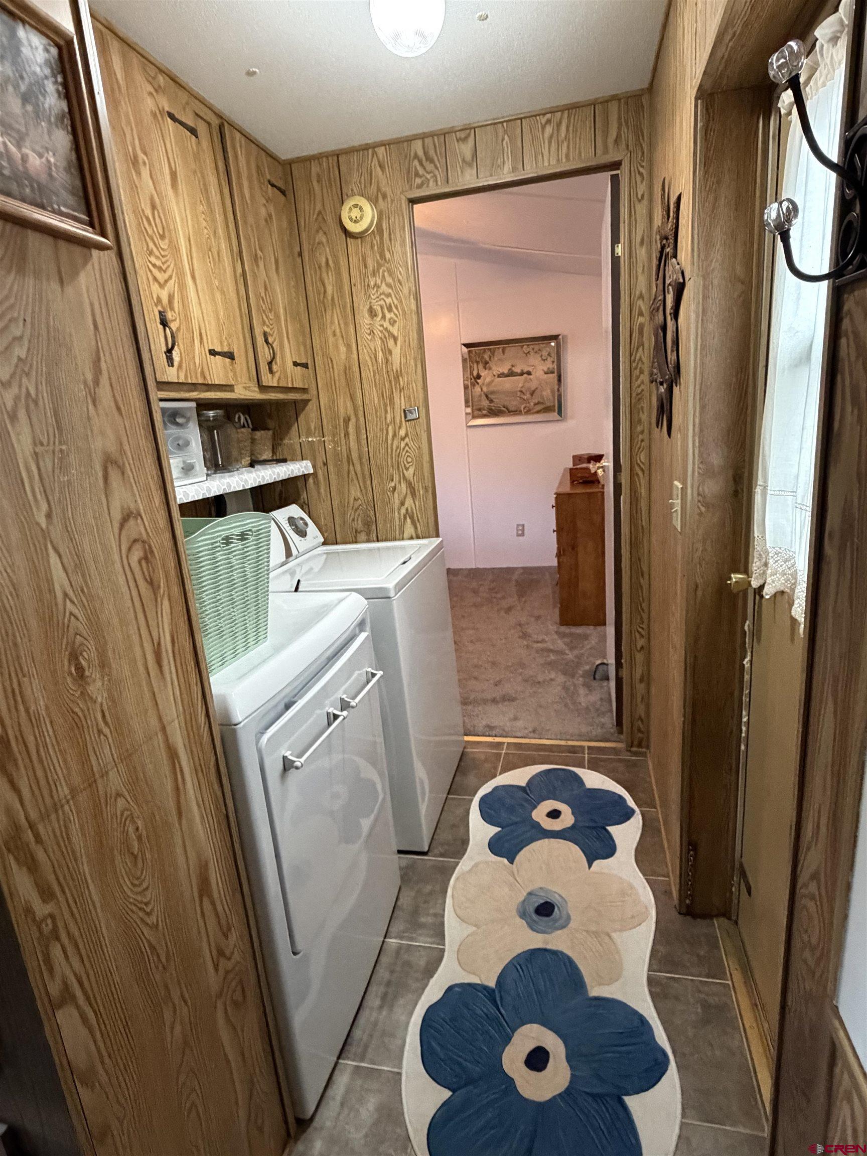 2403 County Road 203 Road, Unit 48 Durango, CO 81301 - Photo 9 of 19