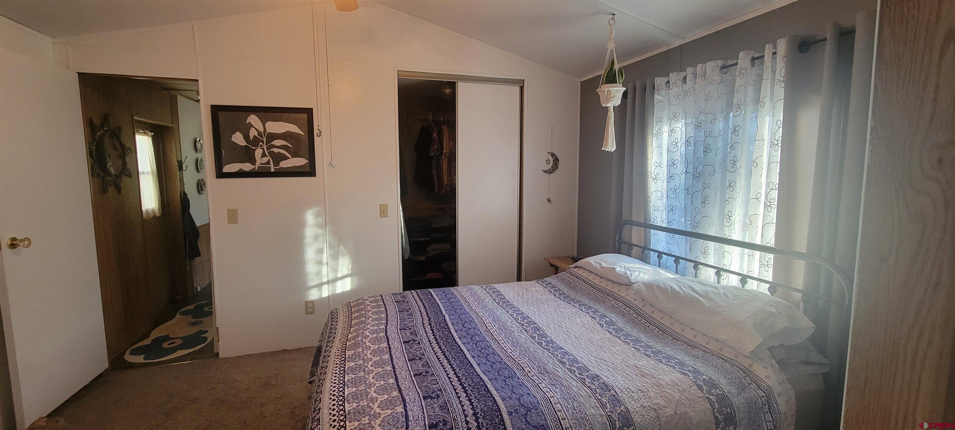 2403 County Road 203 Road, Unit 48 Durango, CO 81301 - Photo 10 of 19