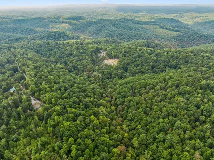 $119,900 | 0 Gibbs Road, Ashland City, TN 37015