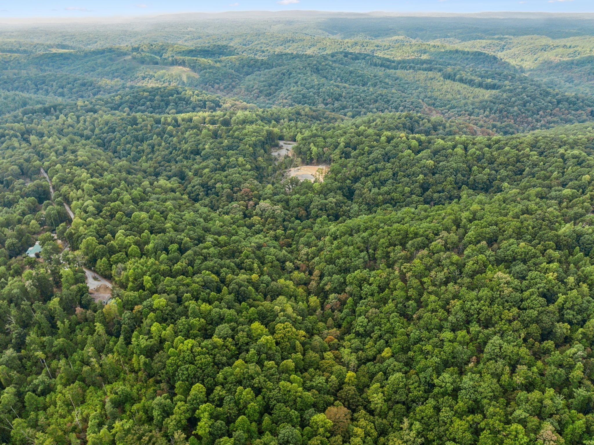 0 Gibbs Road Ashland City, TN 37015 - Photo 17 of 23