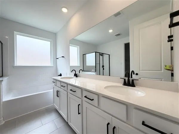 $349,990 | 17611 Lavendar Blossom Lane, Hockley, TX 77447