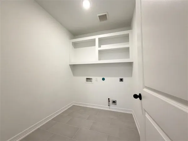 $349,990 | 17611 Lavendar Blossom Lane, Hockley, TX 77447