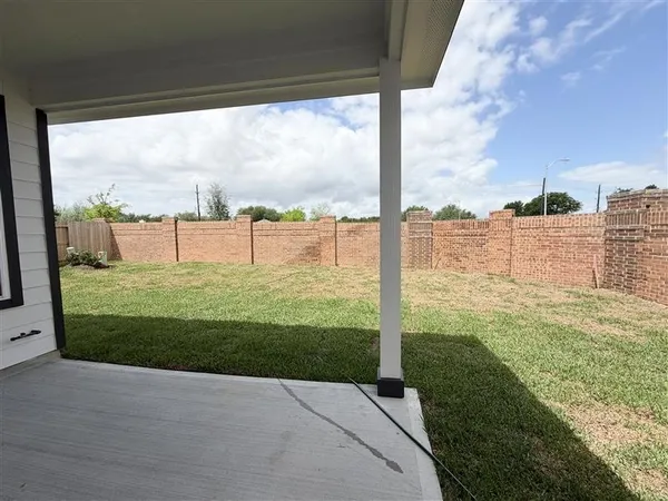 $349,990 | 17611 Lavendar Blossom Lane, Hockley, TX 77447