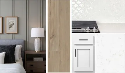 $349,990 | 17611 Lavendar Blossom Lane, Hockley, TX 77447