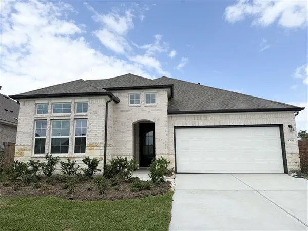 $349,990 | 17611 Lavendar Blossom Lane, Hockley, TX 77447