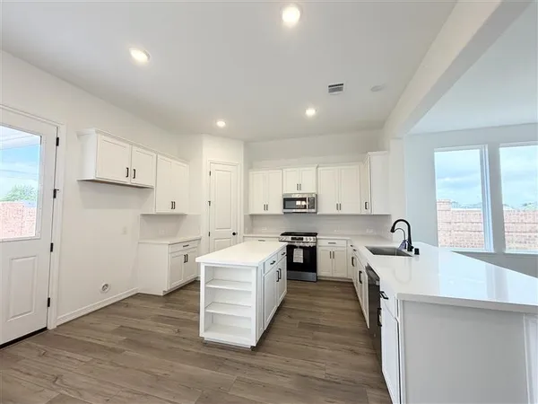 $349,990 | 17611 Lavendar Blossom Lane, Hockley, TX 77447