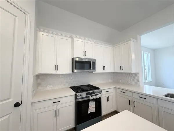 $349,990 | 17611 Lavendar Blossom Lane, Hockley, TX 77447