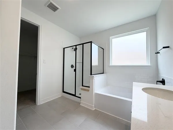 $349,990 | 17611 Lavendar Blossom Lane, Hockley, TX 77447