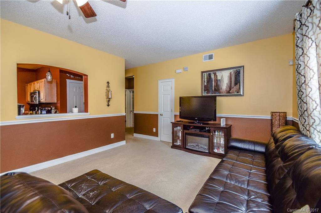 13809 Hastings Farm Road Huntersville, NC 28078 - Photo 11 of 23