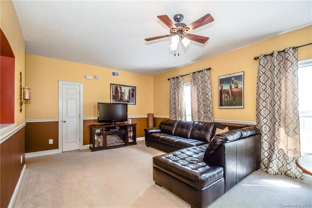 13809 Hastings Farm Road Huntersville, NC 28078 - Photo 12 of 23