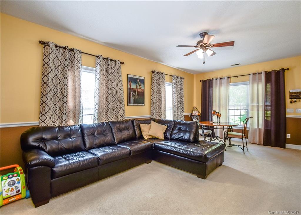 13809 Hastings Farm Road Huntersville, NC 28078 - Photo 13 of 23
