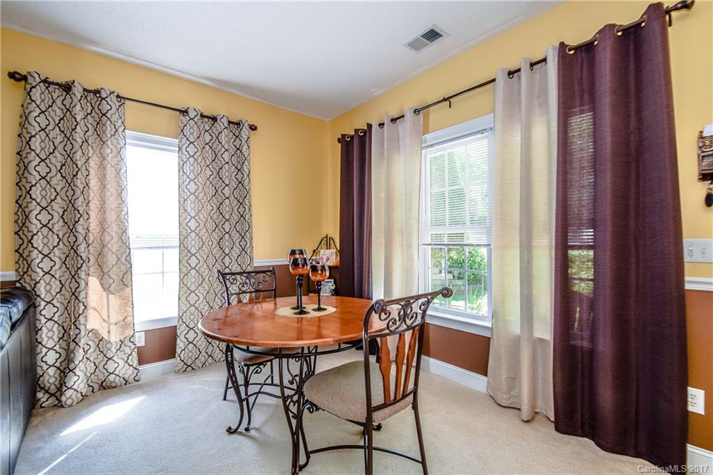 13809 Hastings Farm Road Huntersville, NC 28078 - Photo 14 of 23