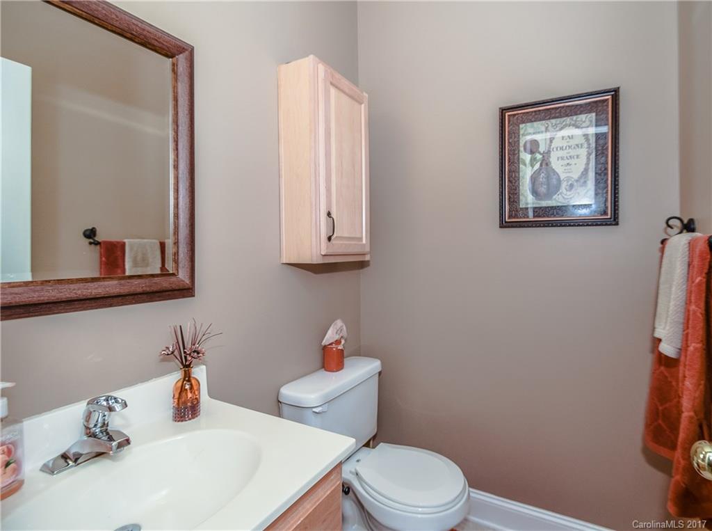 13809 Hastings Farm Road Huntersville, NC 28078 - Photo 15 of 23