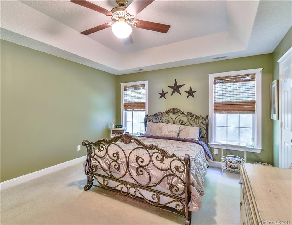 13809 Hastings Farm Road Huntersville, NC 28078 - Photo 16 of 23