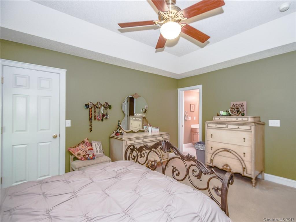 13809 Hastings Farm Road Huntersville, NC 28078 - Photo 17 of 23