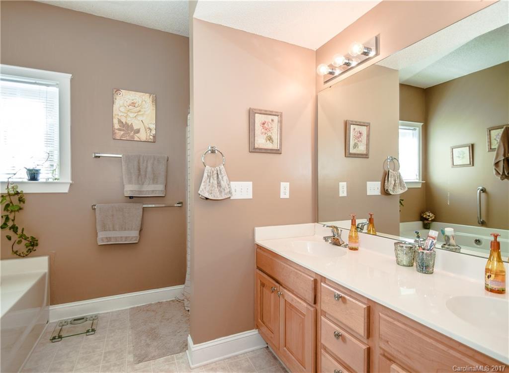 13809 Hastings Farm Road Huntersville, NC 28078 - Photo 18 of 23