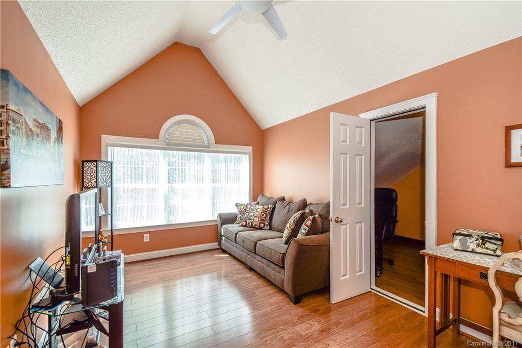 13809 Hastings Farm Road Huntersville, NC 28078 - Photo 19 of 23