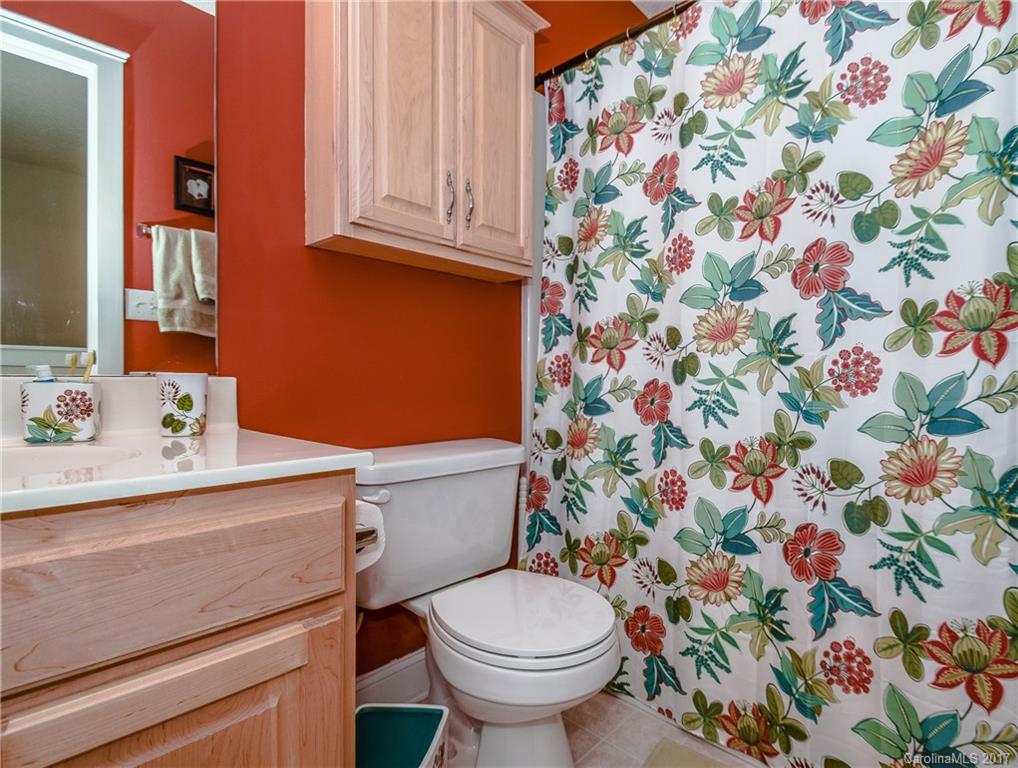 13809 Hastings Farm Road Huntersville, NC 28078 - Photo 20 of 23