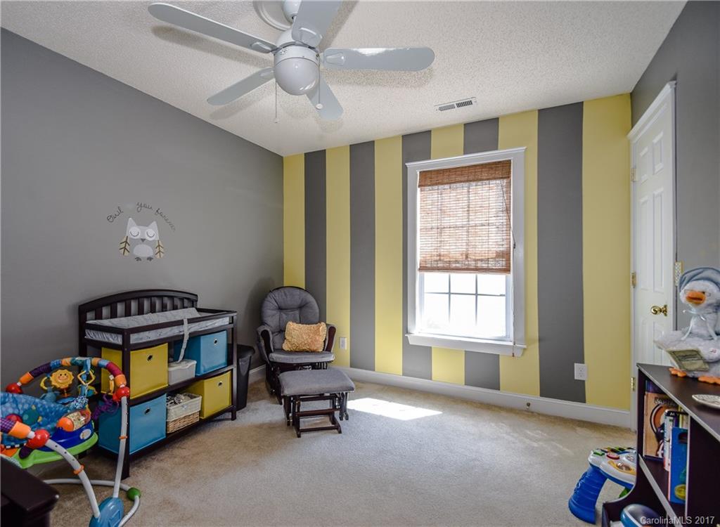 13809 Hastings Farm Road Huntersville, NC 28078 - Photo 21 of 23