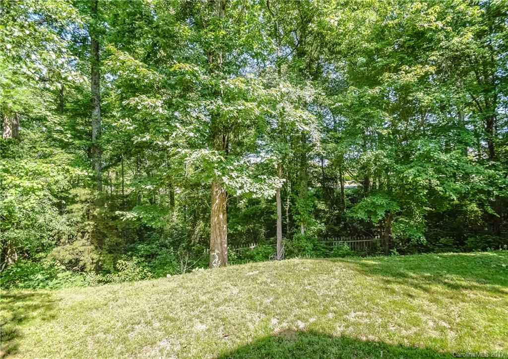 13809 Hastings Farm Road Huntersville, NC 28078 - Photo 22 of 23