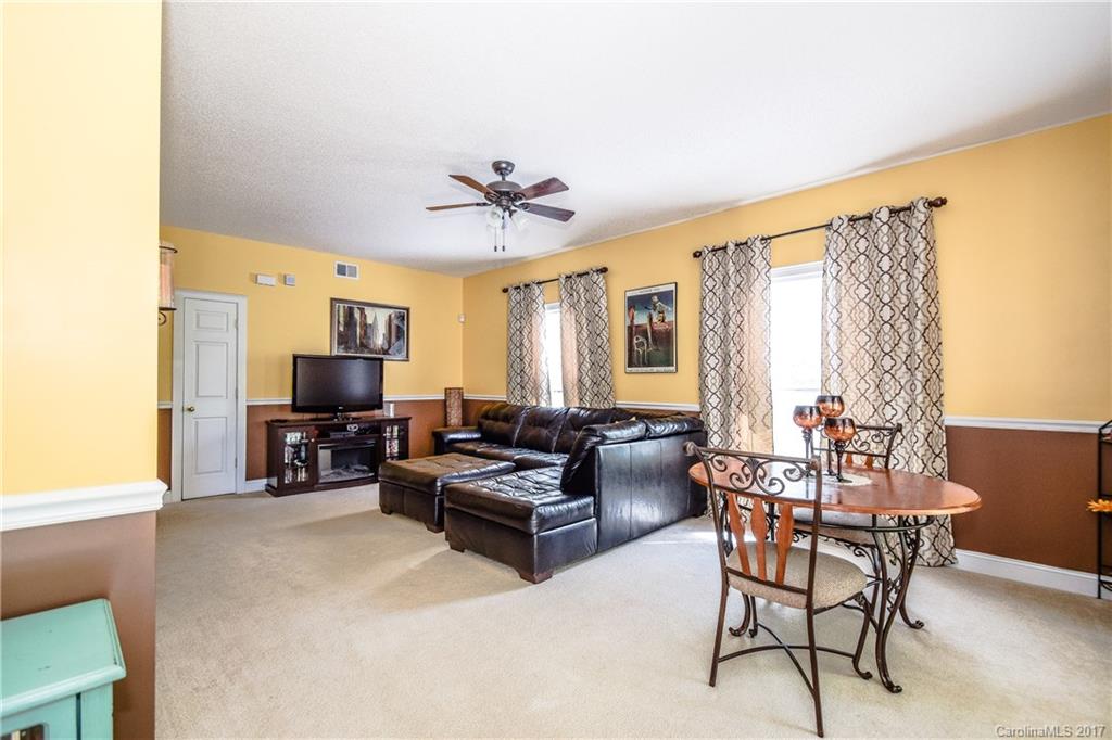 13809 Hastings Farm Road Huntersville, NC 28078 - Photo 4 of 23