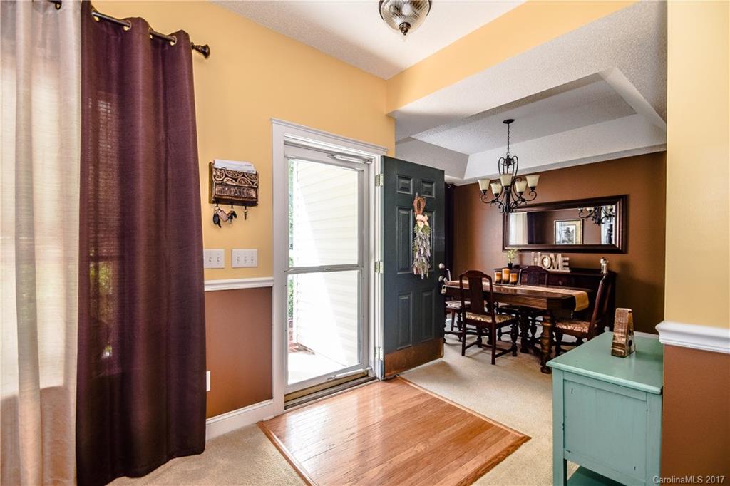 13809 Hastings Farm Road Huntersville, NC 28078 - Photo 5 of 23