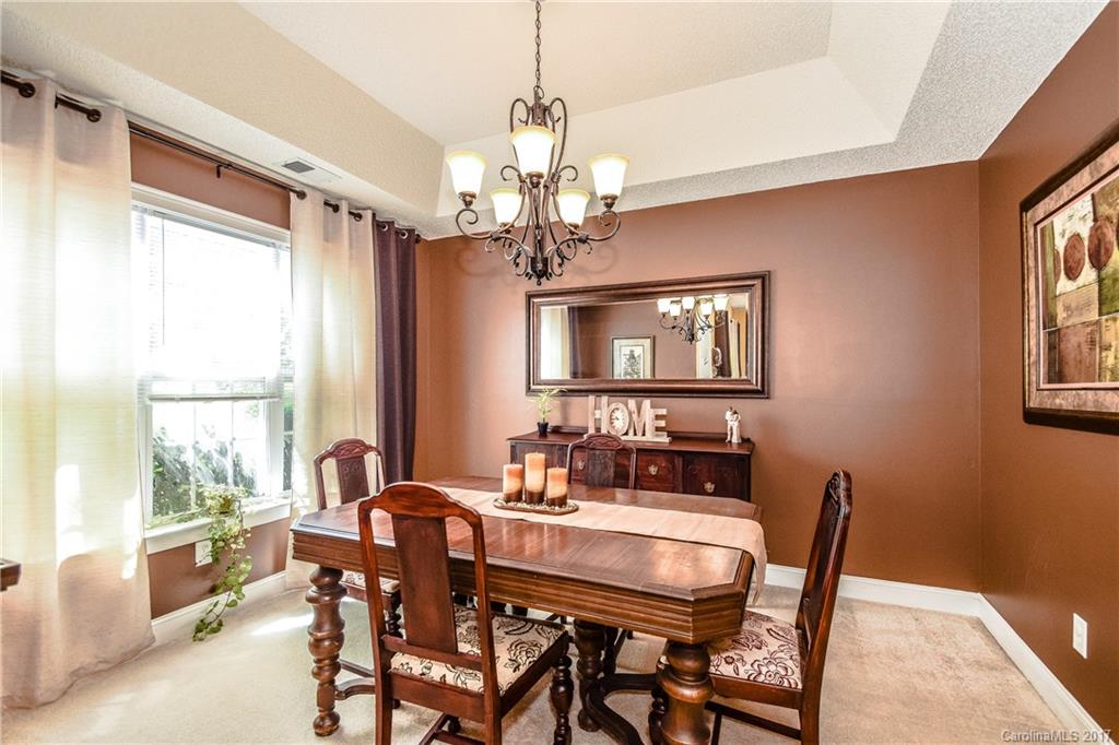 13809 Hastings Farm Road Huntersville, NC 28078 - Photo 6 of 23