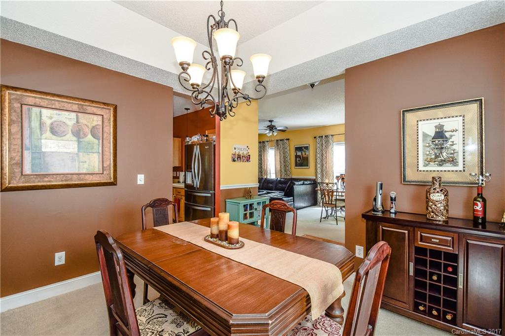 13809 Hastings Farm Road Huntersville, NC 28078 - Photo 7 of 23