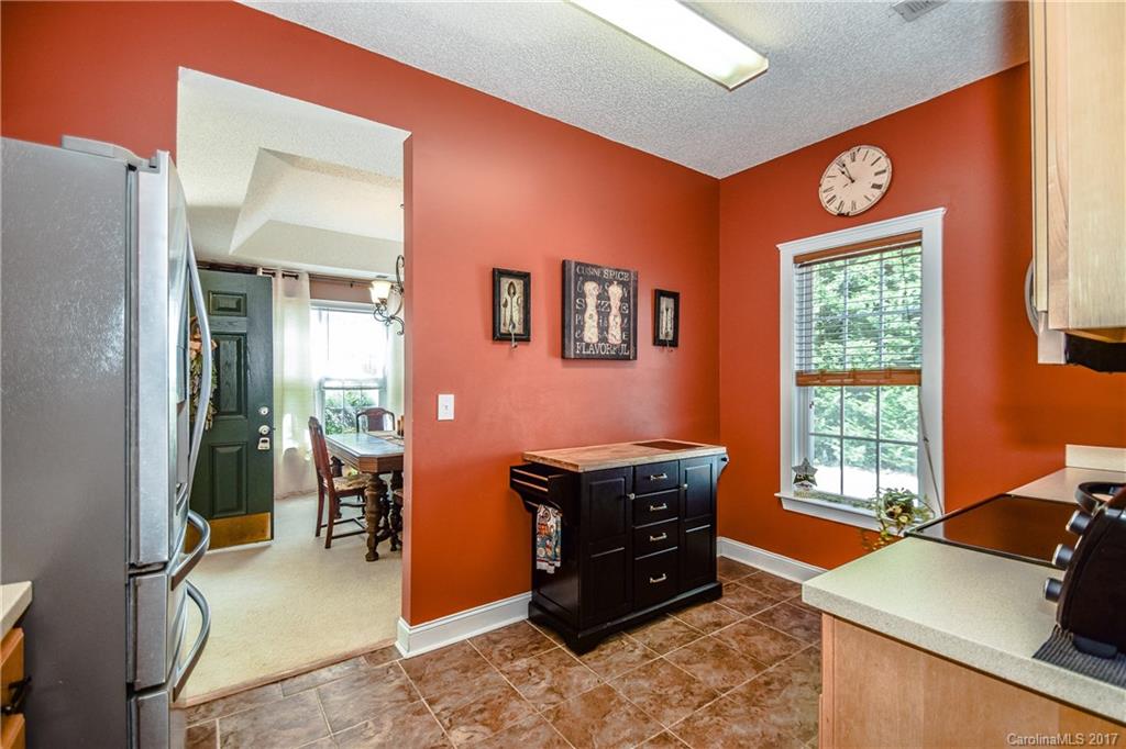 13809 Hastings Farm Road Huntersville, NC 28078 - Photo 8 of 23