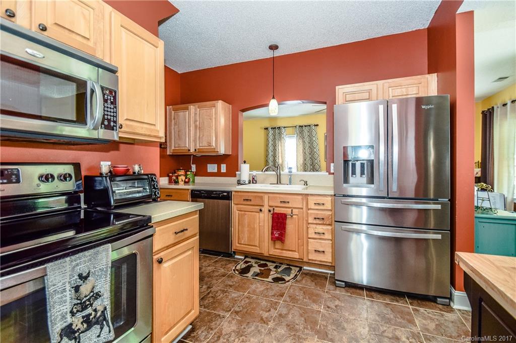 13809 Hastings Farm Road Huntersville, NC 28078 - Photo 9 of 23