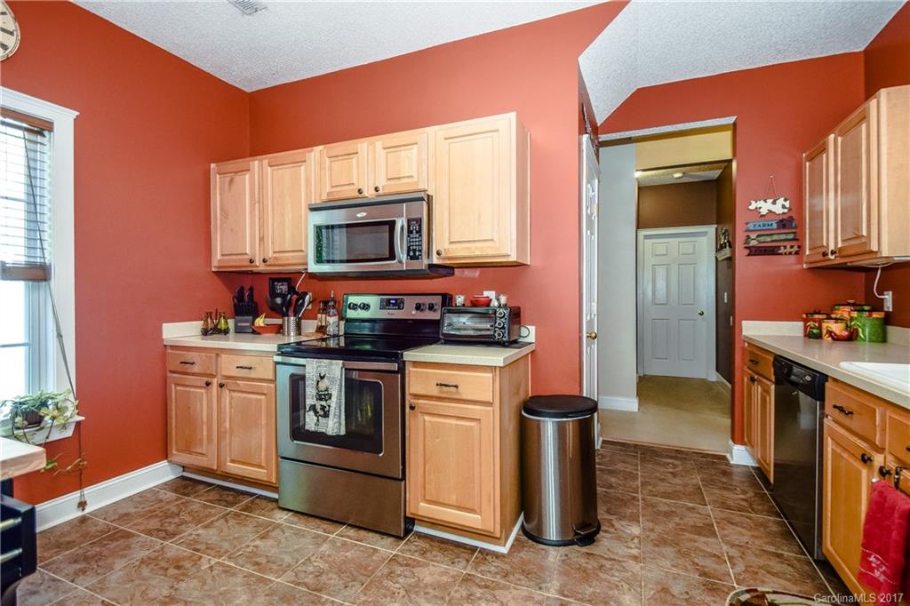 13809 Hastings Farm Road Huntersville, NC 28078 - Photo 10 of 23