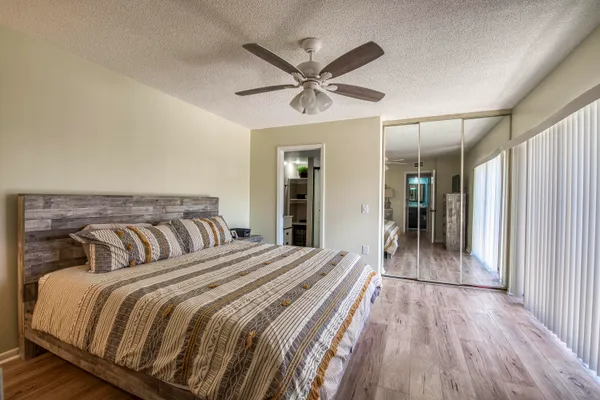 $4,700 | 1913 19th Court, Jupiter, FL 33477
