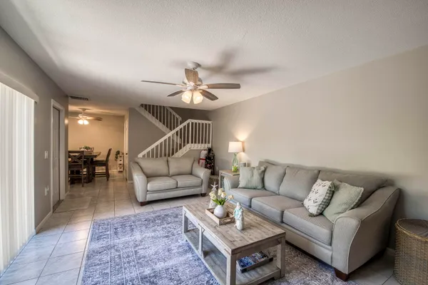 $4,700 | 1913 19th Court, Jupiter, FL 33477