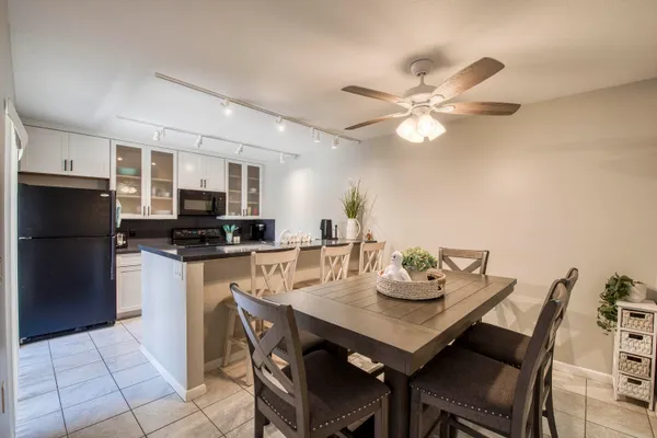 $4,700 | 1913 19th Court, Jupiter, FL 33477