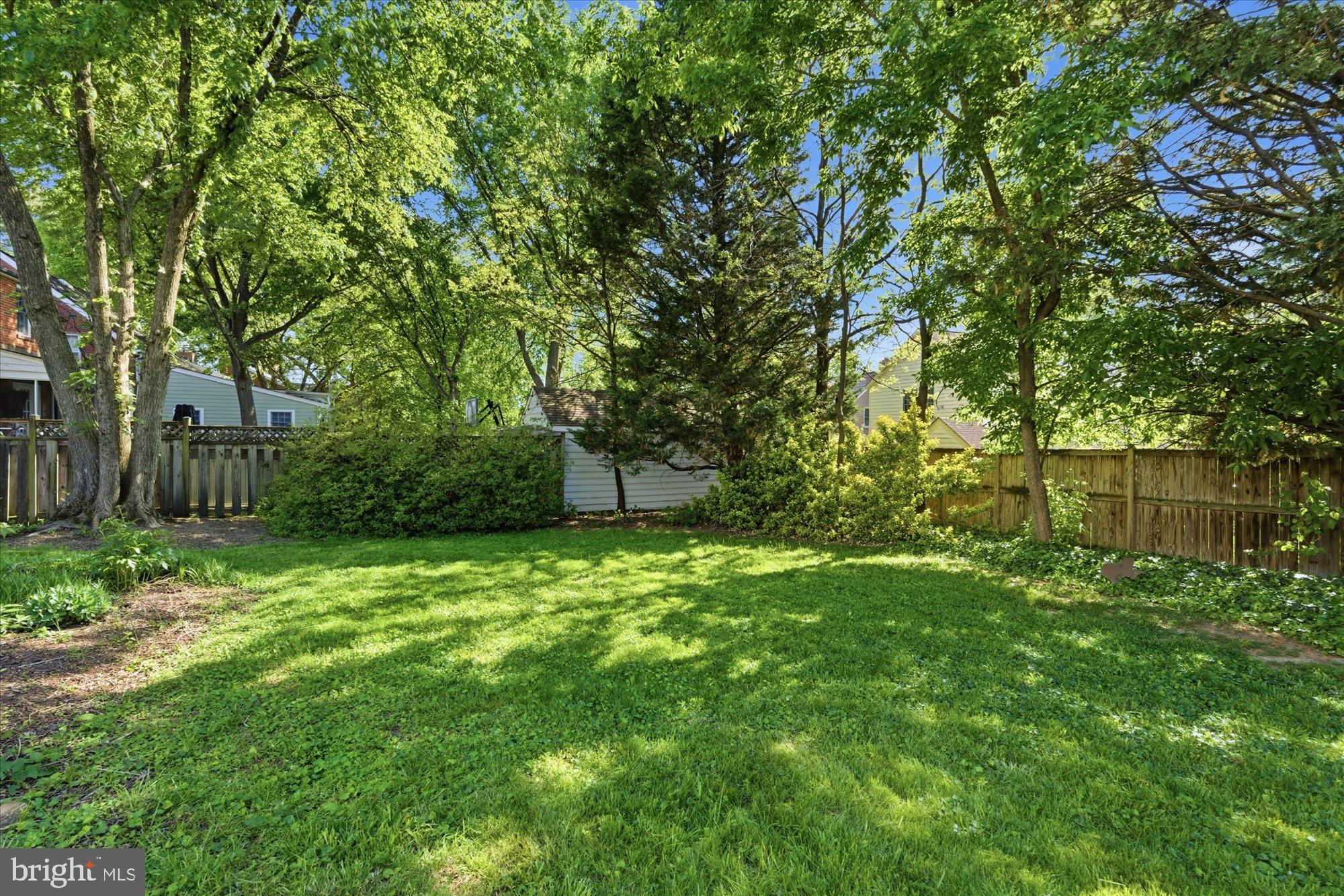 2434 Cameron Mills Road Alexandria, VA 22302 - Photo 50 of 51