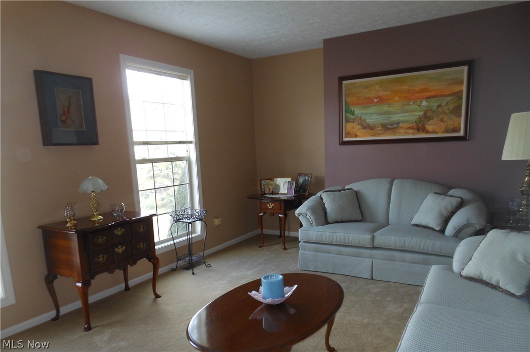 2136 Timber Ridge Trail Streetsboro, OH 44241 - Photo 6 of 34