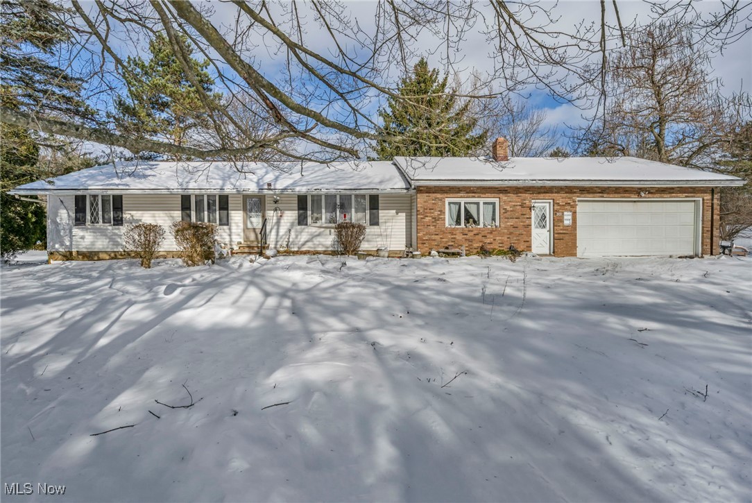 6365 West Smith Road Medina, OH 44256 - Photo 2 of 50 Gallery Image 2