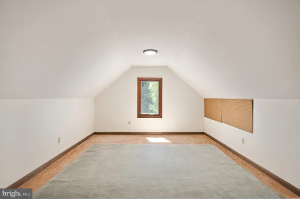 $874,900 | 50 Burgess Lane, Fredericksburg, VA 22406