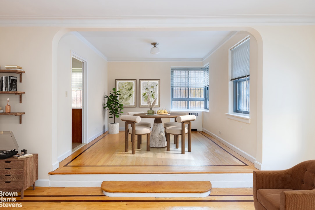 4445 Post Road, Unit 3B Bronx, NY 10471 - Photo 12 of 18