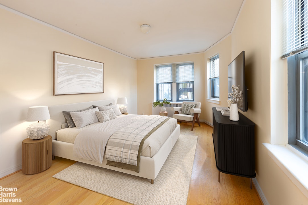 4445 Post Road, Unit 3B Bronx, NY 10471 - Photo 15 of 18