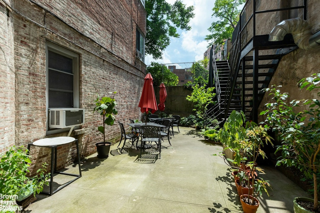 4445 Post Road, Unit 3B Bronx, NY 10471 - Photo 17 of 18