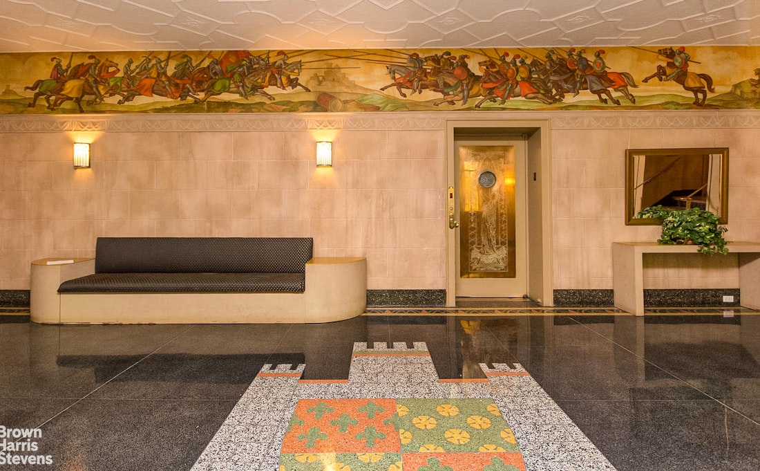 4445 Post Road, Unit 3B Bronx, NY 10471 - Photo 3 of 18