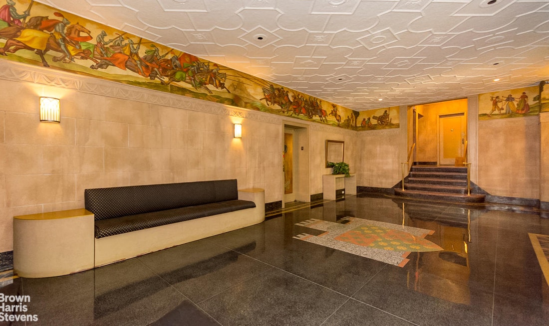 4445 Post Road, Unit 3B Bronx, NY 10471 - Photo 4 of 18