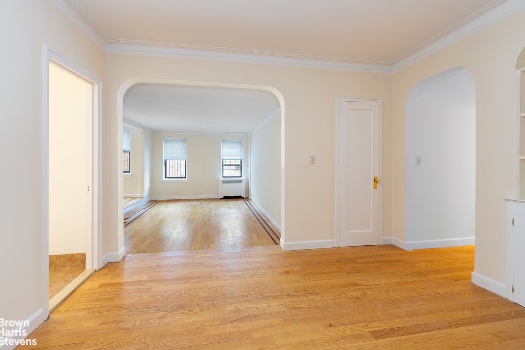 4445 Post Road, Unit 3B Bronx, NY 10471 - Photo 8 of 18