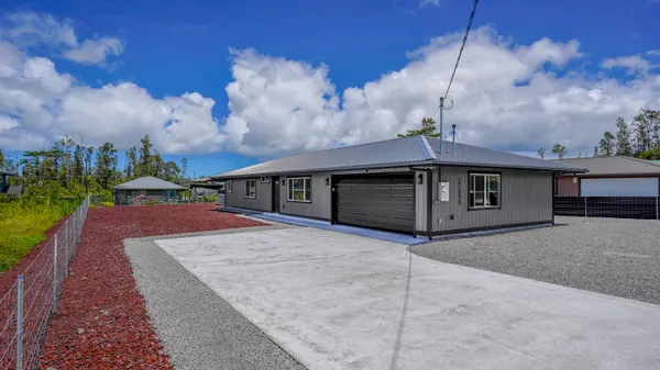 $440,000 | 16-2079 Sandalwood Drive, Pahoa, HI 96778