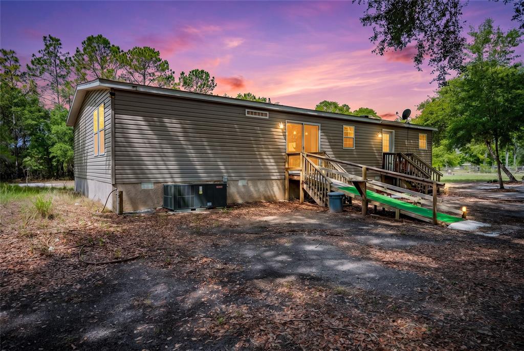14002 South Bay Lake Road Groveland, FL 34736 - Photo 46 of 50