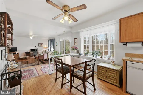 $675,000 | 206 Cardinal Glen Circle, Sterling, VA 20164