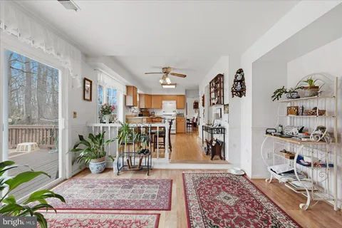 $675,000 | 206 Cardinal Glen Circle, Sterling, VA 20164